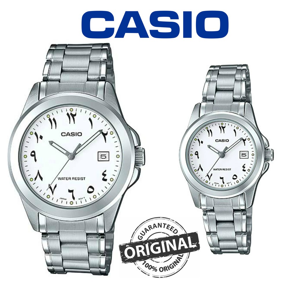 casio mtp 1215a