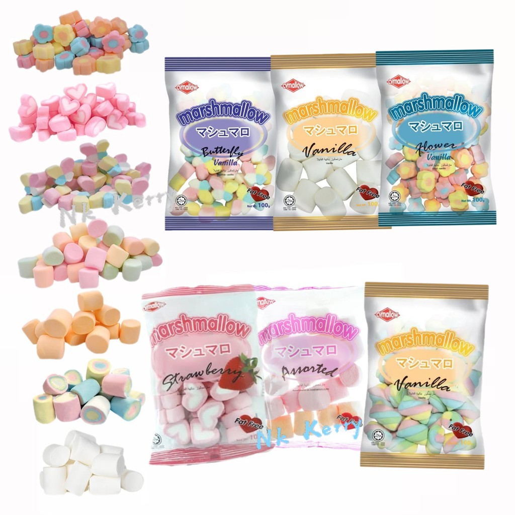 halal-cv-mallow-marshmallow-100g-shopee-malaysia