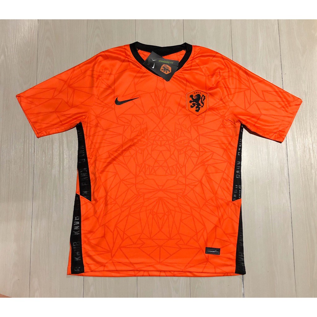 nike euro 2020 jerseys
