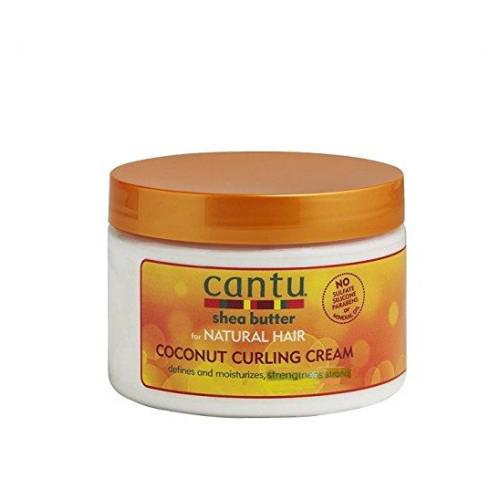 Dramix Treatment Color Cream Squid Ink  Shopee Malaysia