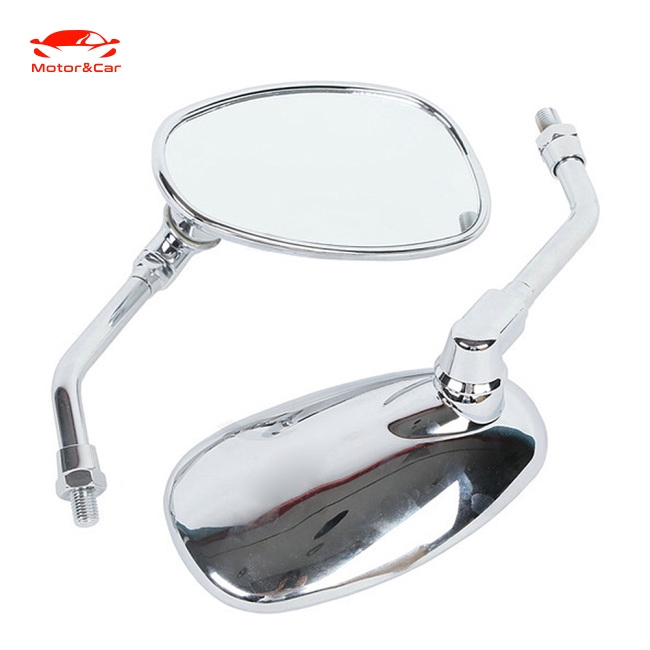 bike wing mirror