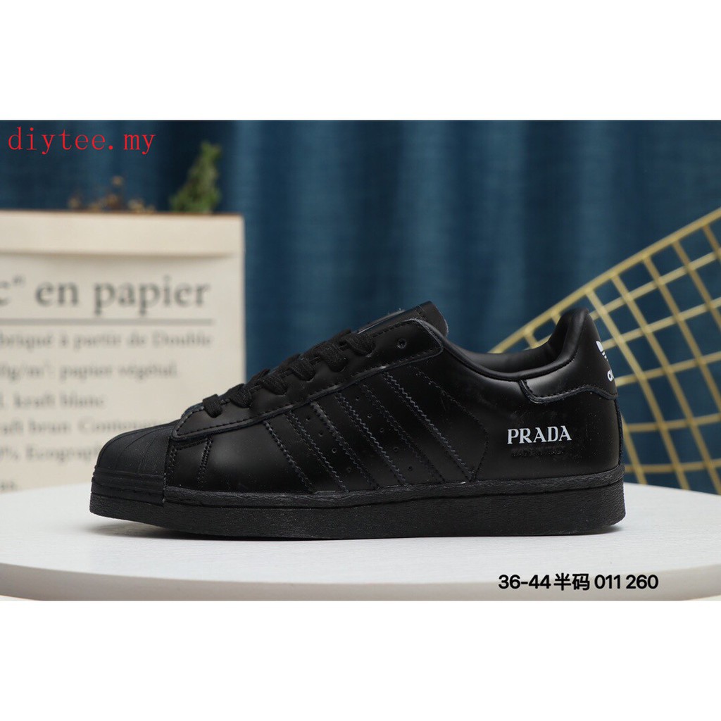 adidas prada malaysia