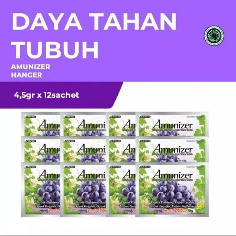 COMBO JAW 3.0 + Vitamine C 1000mg + 2 Thés Détox - Soin Peau éclatante, Anti-taches Et Anti-âge - Made In Malaysia