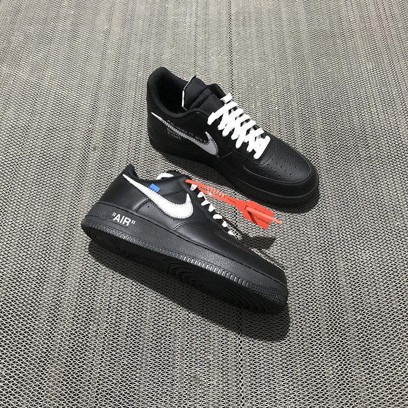 air force one off white original