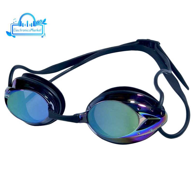 professional swimming glasses