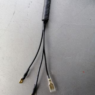 Relay starter untuk kereta proton produa toyota honda 