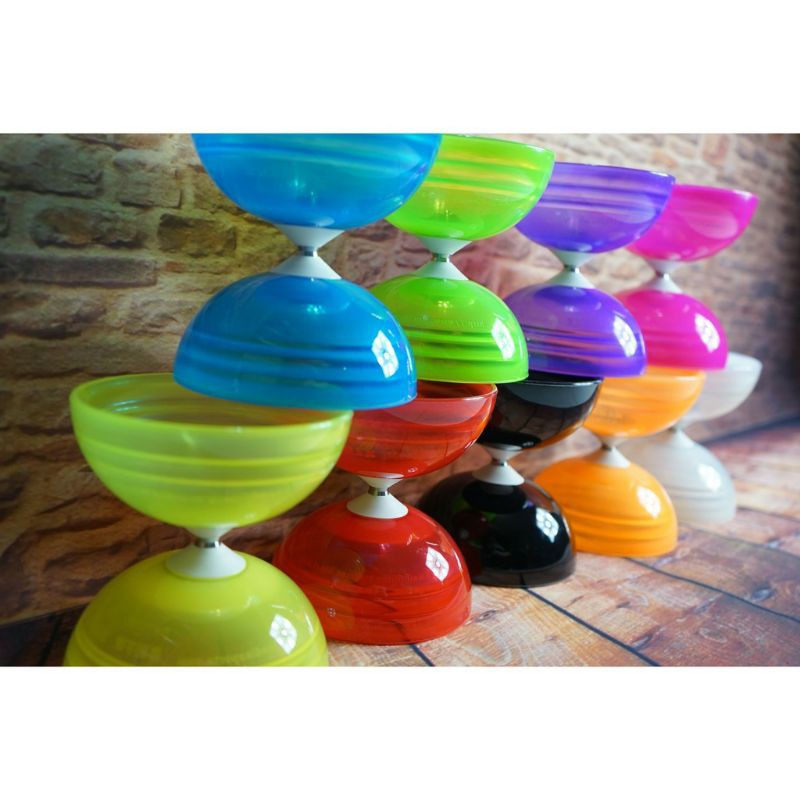Official Sundia Malaysia 大马官方三铃扯铃, Online Shop | Shopee Malaysia