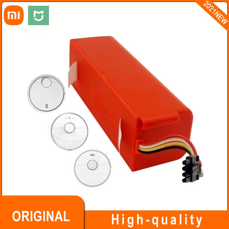 brr-2p4s-5200d - Prices and Promotions - Jan 2023 | Shopee Malaysia
