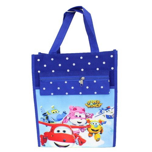 wings luggage malaysia