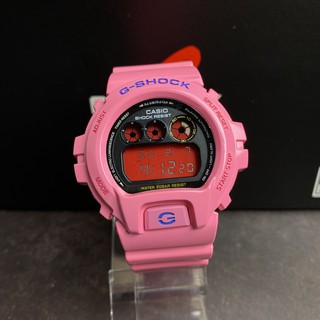 omega mk40 schumacher