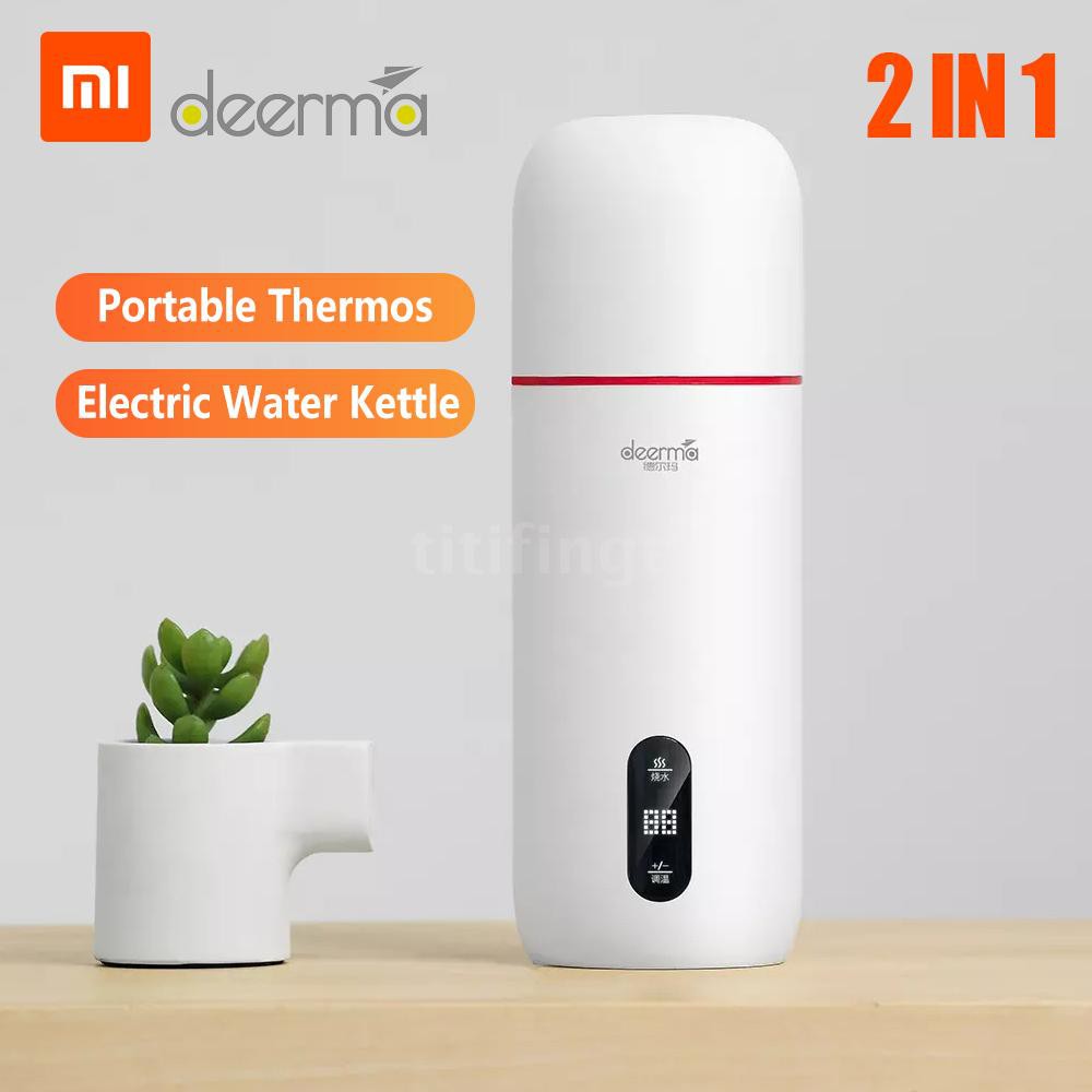 Stoneware Gravity Purifier Waterco Water Treatment Waterco Water Filter Selangor Malaysia Kuala Lumpur Kl Puchong Supplier
