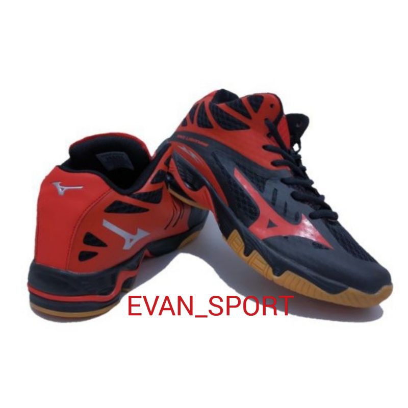 mizuno mens volleyball shoes