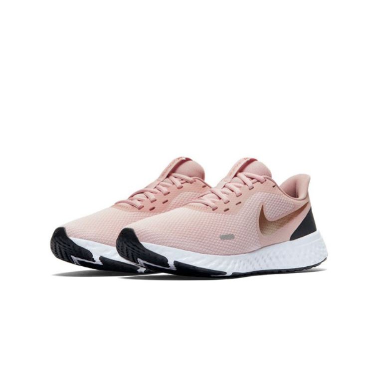 nike bq3207600