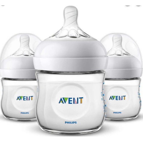 avent original bottle