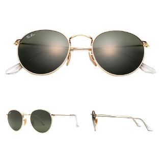 myopia sunglasses ray ban