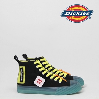 dickies sr4015