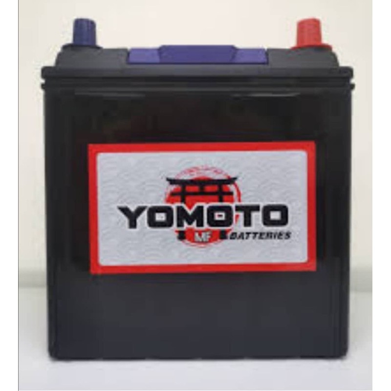 Buy Bateri Battery Bateri Kereta Kereta Bateri 电池 电箱 Bateri Myvi Viva Axia Kancil Kelisa Kenari Yomoto Ns40zl Cca 310 Seetracker Malaysia