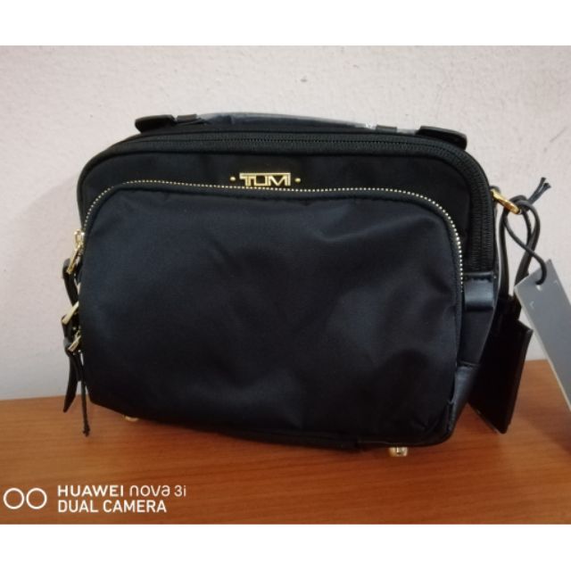 tumi sling bag malaysia