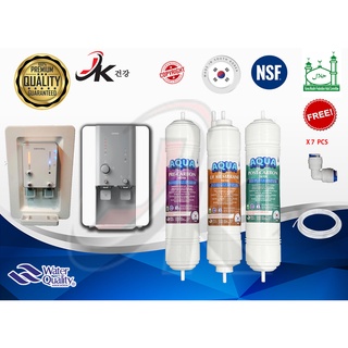 coway water filter - Prices and Promotions - Oct 2022 | Shopee Malaysia