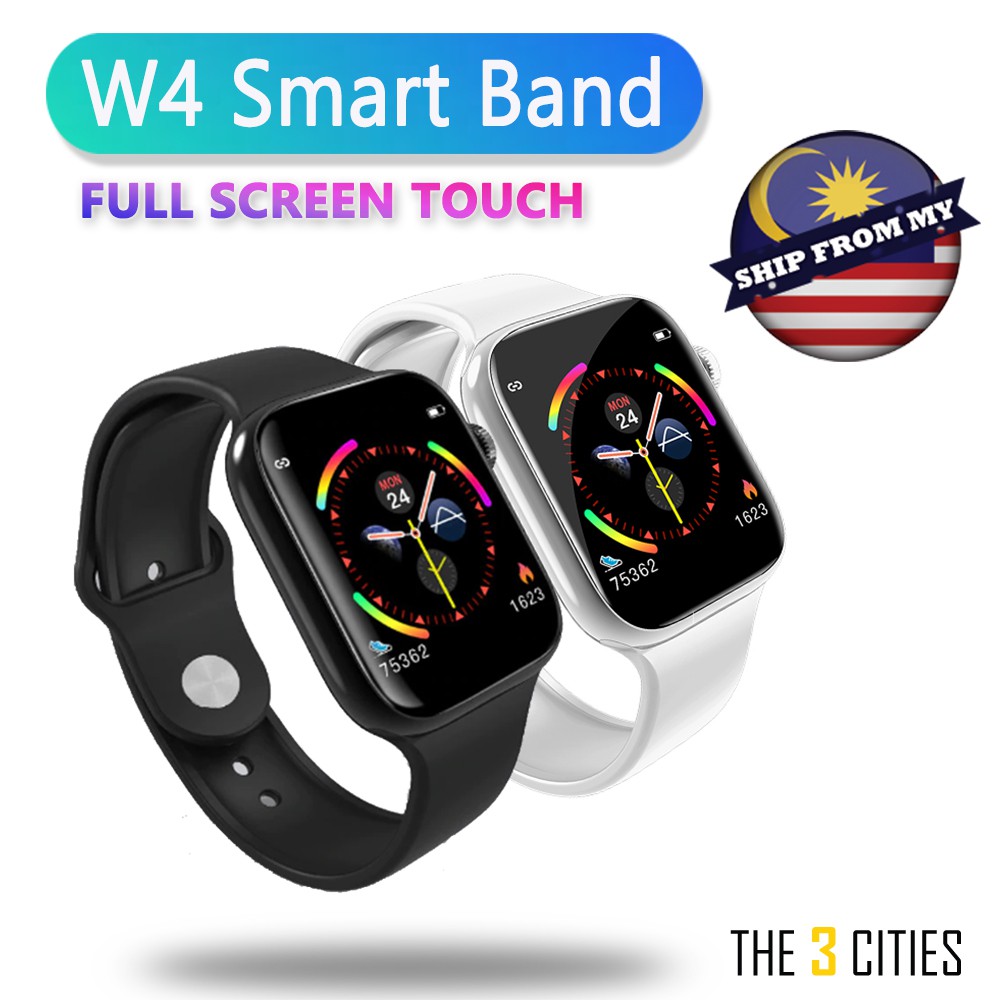 wearfit 2.0 watch