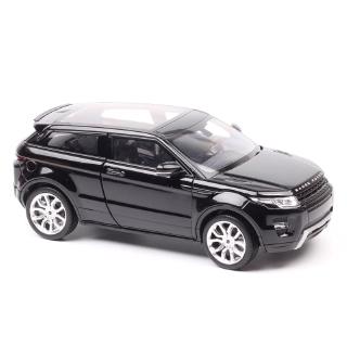 range rover evoque toy model