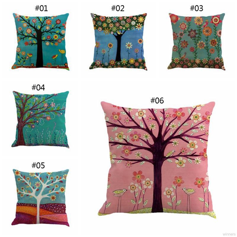 Handmade Plum Blossom 5d Diamond Diy Painting Kit Home