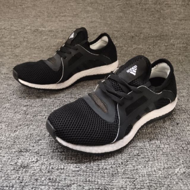 adidas ultra boost 37