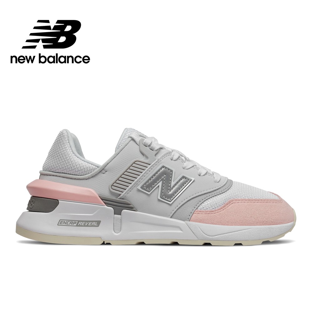 new balance 997 malaysia