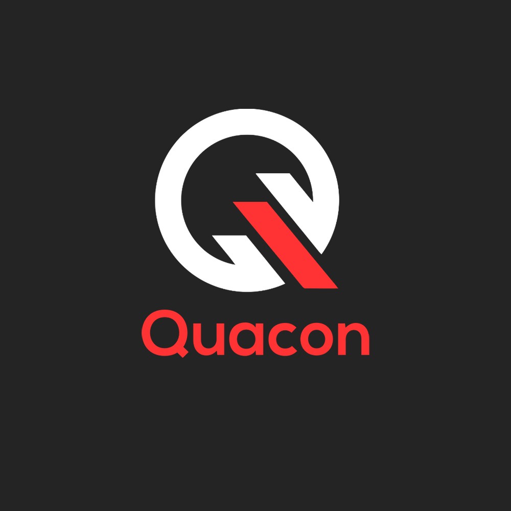 Quacon Marketing, Online Shop | Shopee Malaysia