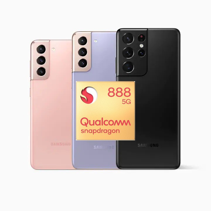 samsung s21 ultra shopee