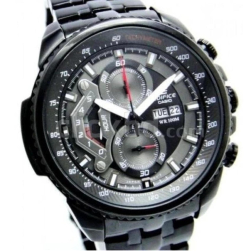 casio edifice ef 558d