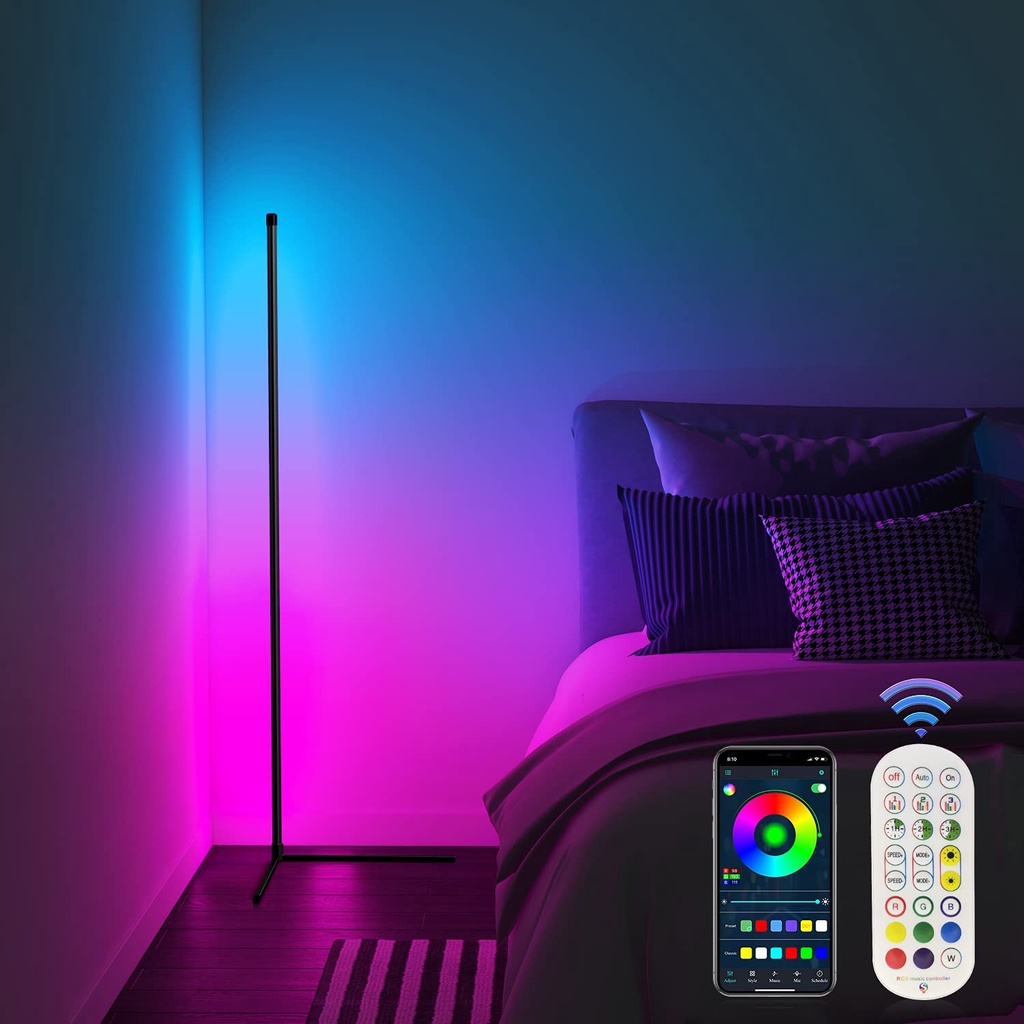 modern-rgb-corner-floor-lamp-stand-lamp-standing-lamp-bedside-lamp