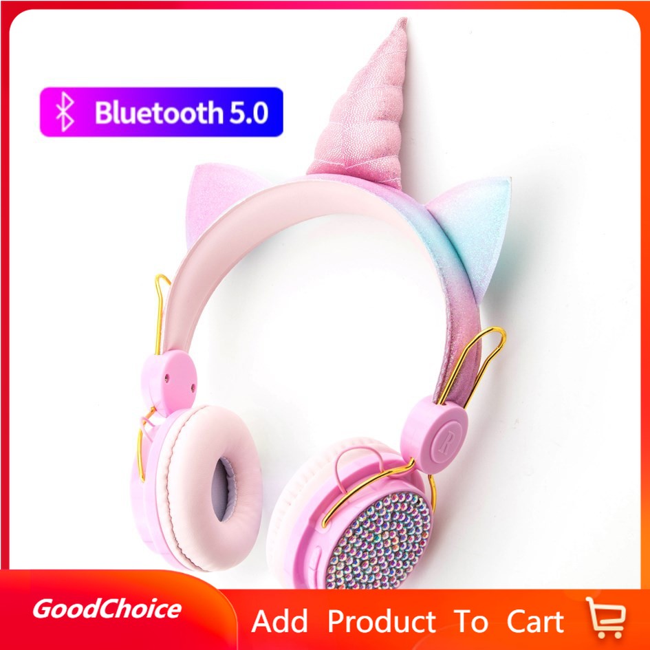 bluetooth headphones with mic for pc