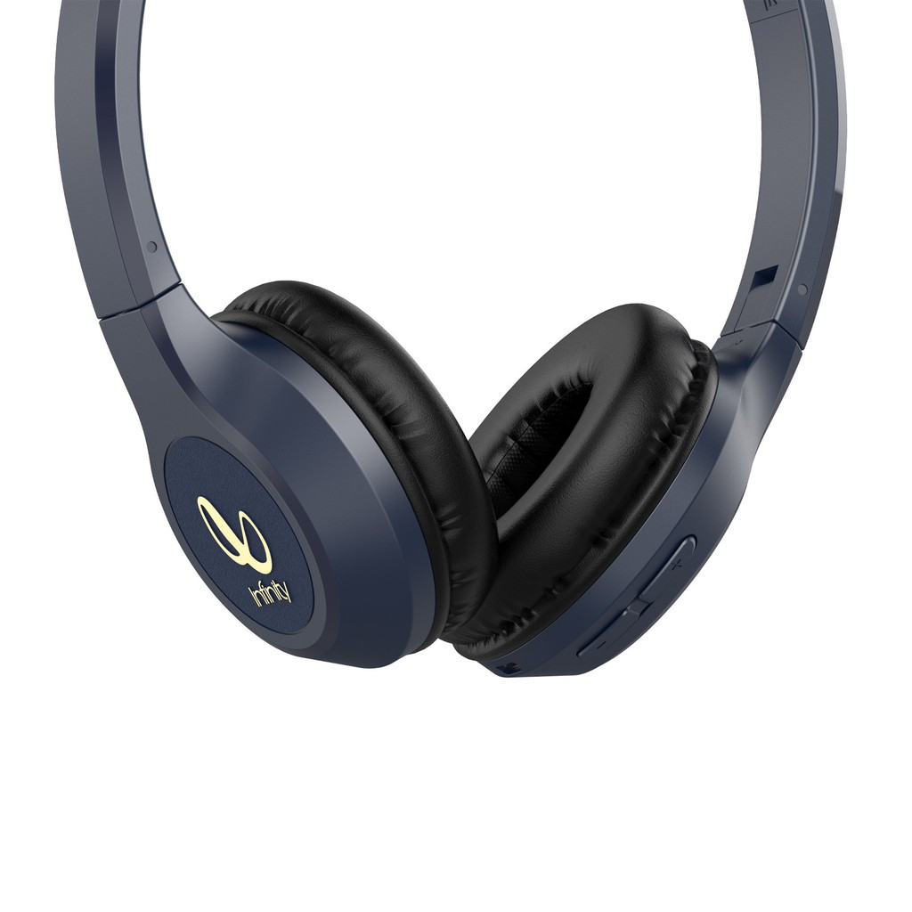 infinity tranz 700 bluetooth headset