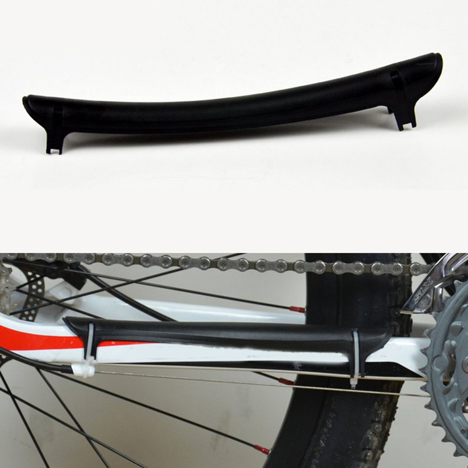 bike rear fork