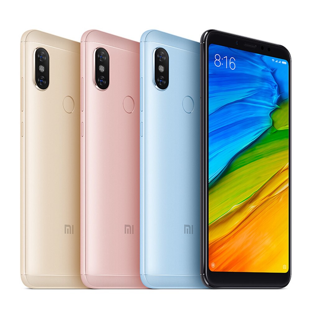 Xiaomi Redmi Note 8 Price In Malaysia - Gadget To Review