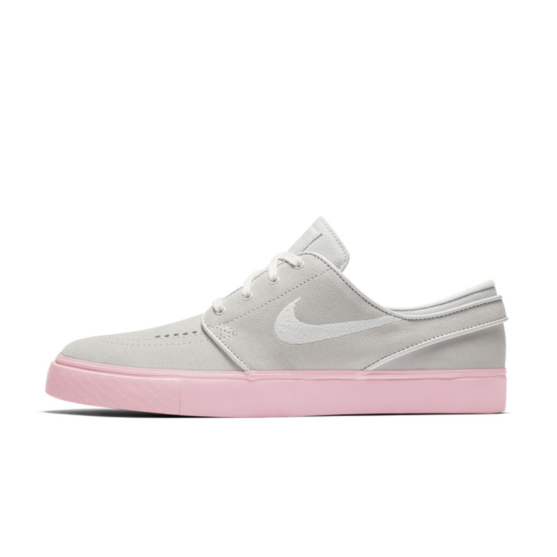 nike sb stefan janoski for women