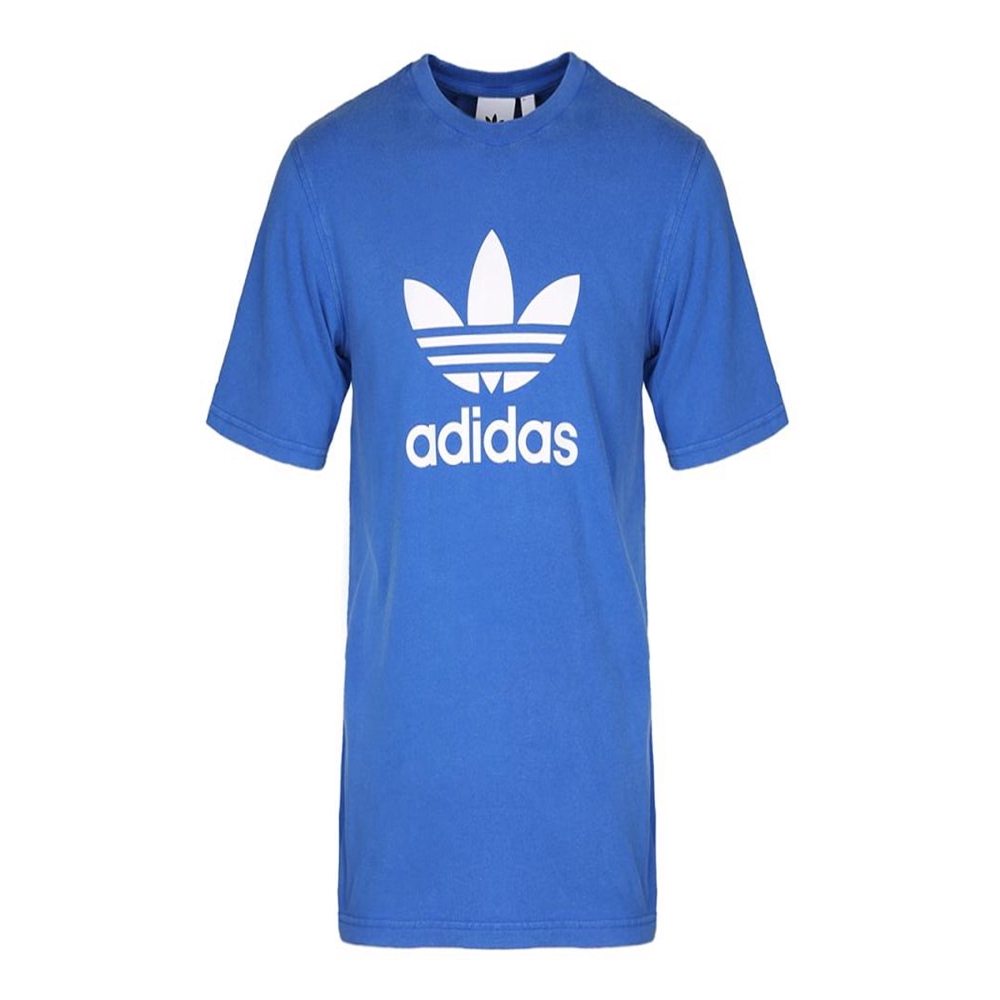 adidas shirt qr code adidas shirt qr code