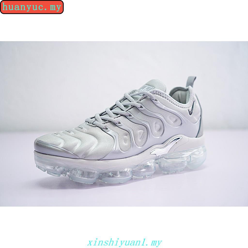 vapormax plus 39