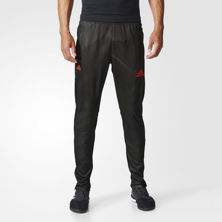 tango training pants adidas