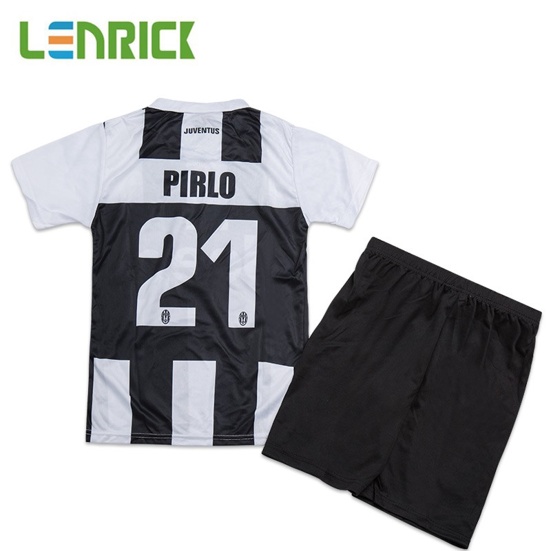 childs juventus kit