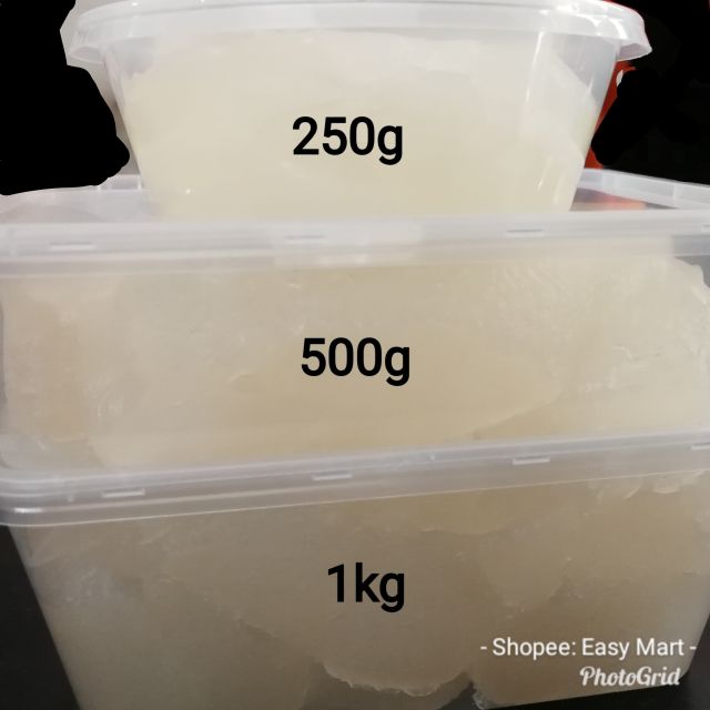 Premium Special Ovalette Ovalet 250g Cake Stabilizer Super Sponge 250g