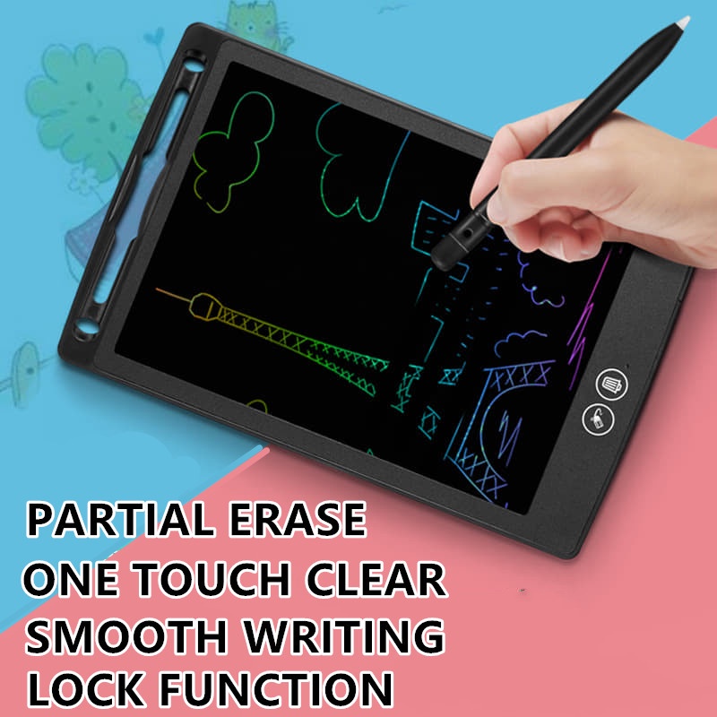 123654789 essay 07 image