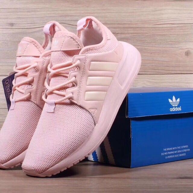 adidas zx 750 beige