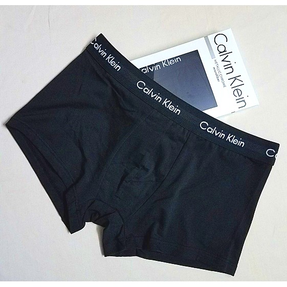 ck underwears