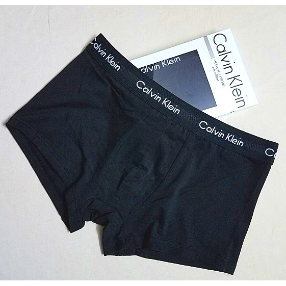 ck underpants