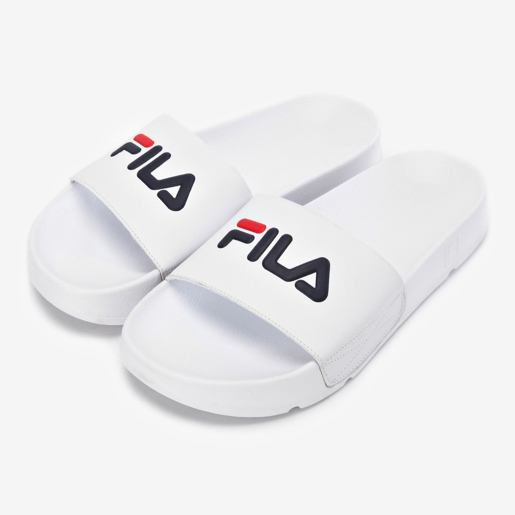 fila slippers womens