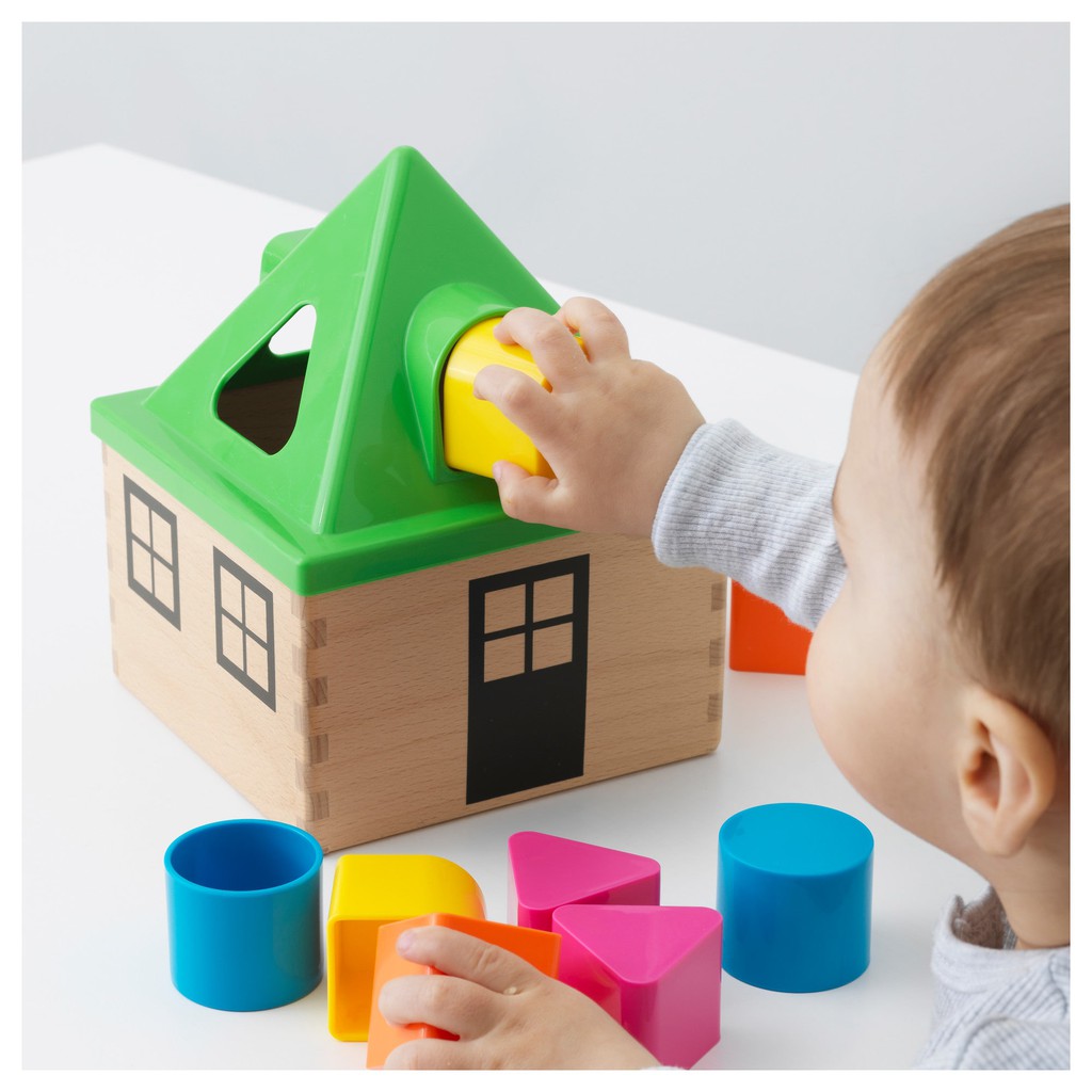 ikea wooden baby toys