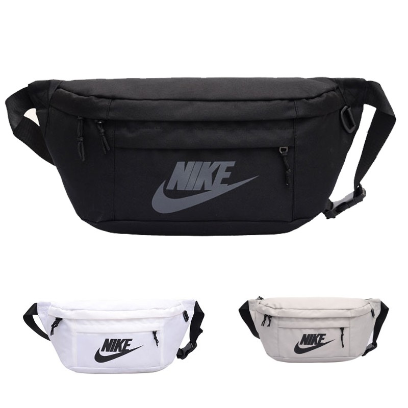 nike chest bag price