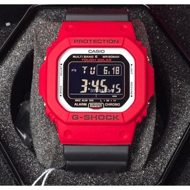 m5610rb